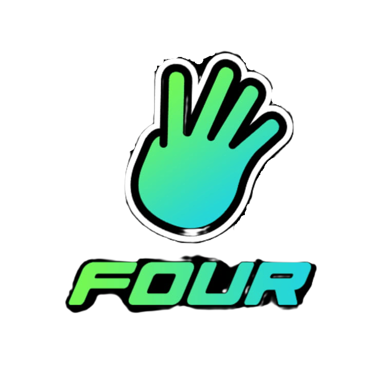 4Companions logo